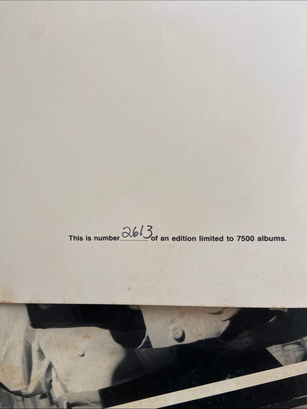 George Lewis The Complete Blue Note Recordings Box Set FF8 - Picture 2 of 6